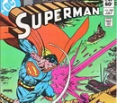Superman Vol 1 385