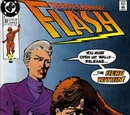 Flash Vol 2 37