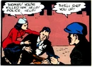 Thomas Wayne Earth-Two 001.jpg