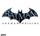Batman: Arkham Origins