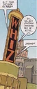 WHIZ.png