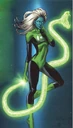 Droxelle 001.jpg