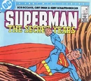 Superman: The Secret Years Vol 1 4