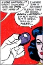 Star Sapphire Gem 001.jpg
