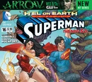 Superman Vol 3 16