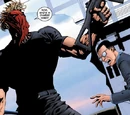 Grifter Vol 3 4/Images