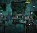 Batcomputer
