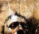Martin Hawkins (New Earth)