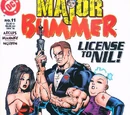 Major Bummer Vol 1 11