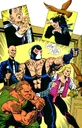 Bane 0005.jpg