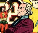Kil-Lor (Earth-One)