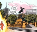 Flash Annual Vol 2 13/Images