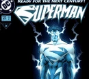 Superman Vol 2 123