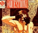Question Quarterly Vol 1