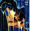 Batman 0605.jpg