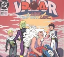 Valor Vol 1 17