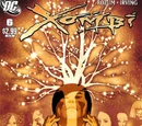 Xombi Vol 2 6