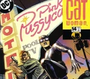 Catwoman Vol 3 14