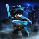 LEGO Nightwing.jpg