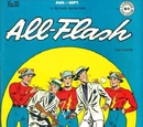 All-Flash Vol 1 30