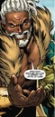 Lord Battle 002.jpg