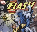 Flash Vol 2 223