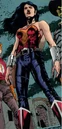 Diana Prince Earth-18 001.png