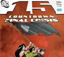 Countdown to Final Crisis Vol 1 15