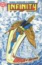 Infinity Inc. 37.jpg