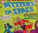 Mystery in Space Vol 1 95