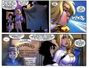 Power Girl 0043.jpg