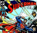 Superman Vol 2 33