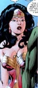 Wonder Woman Act of God 001.png