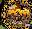Justice Riders 004.jpg
