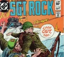 Sgt. Rock Vol 1 368