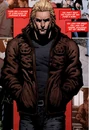 Grifter 015.jpg