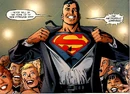 Dale Suderman Superman Inc 001.jpg