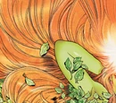 Pamela Isley (New Earth)