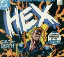 Hex Vol 1 10