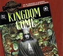 Millennium Edition: Kingdom Come Vol 1 1