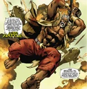 Lord Battle 001.jpg