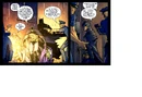 Batman 0601.jpg