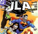 JLA Classified Vol 1 2