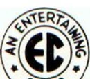 EC Comics