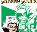 Granny Goodness (New Earth)/Gallery