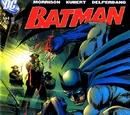 Batman Vol 1 664
