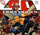 Countdown Vol 1 40