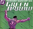 Green Arrow Vol 3 31
