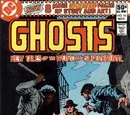 Ghosts Vol 1 94