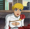 Power Girl Public Enemies.jpg